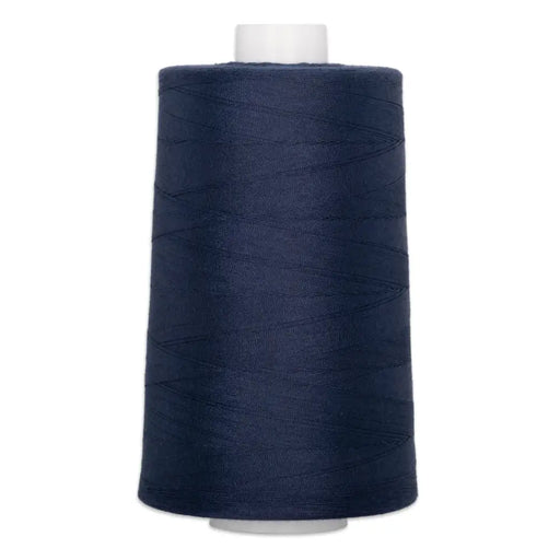 QuiltMaker #873 - Cosmo Cone Thread 15-2-873
