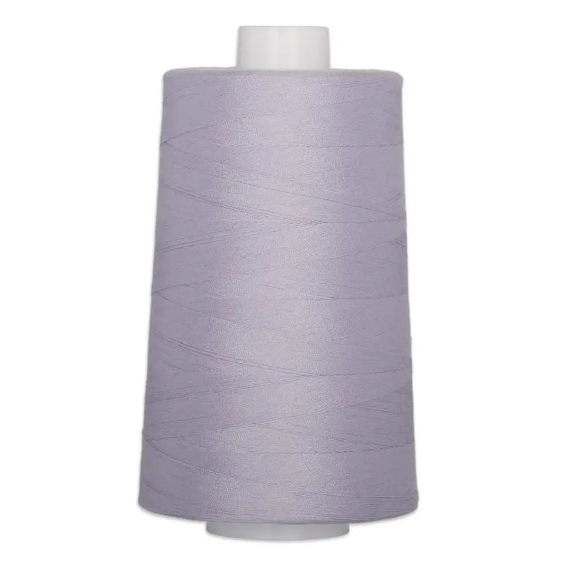 QuiltMaker #874 - Rebecca Cone Thread 15-2-874
