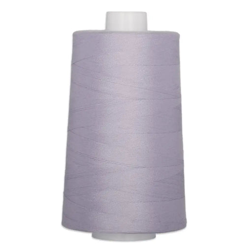 QuiltMaker #874 - Rebecca Cone Thread 15-2-874