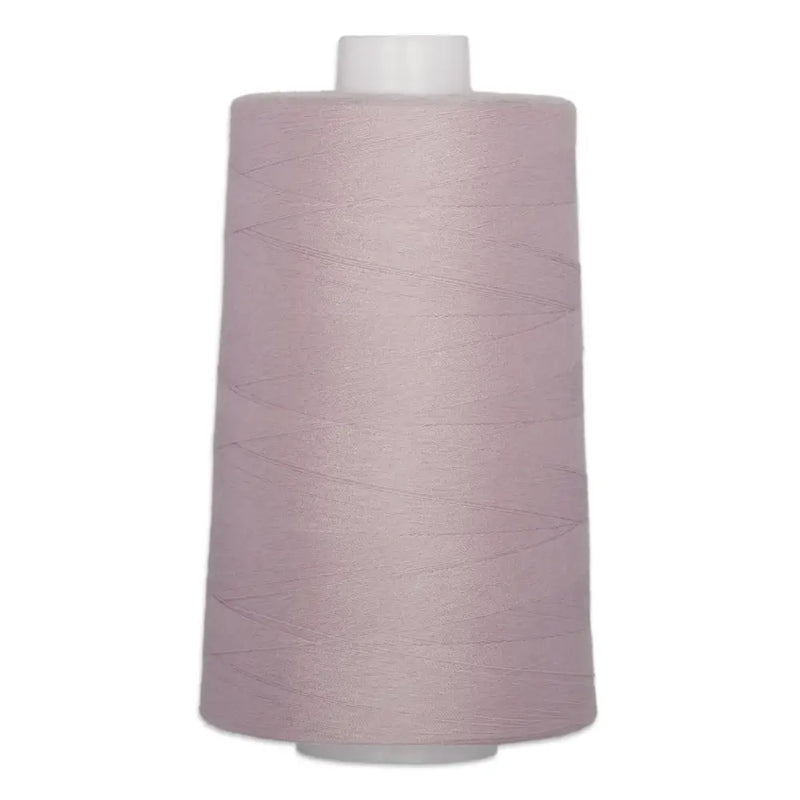 QuiltMaker #875 - Lilac Cone Thread 15-2-875