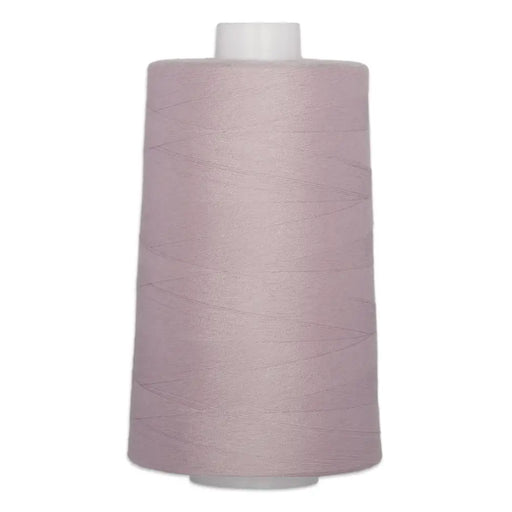 QuiltMaker #875 - Lilac Cone Thread 15-2-875
