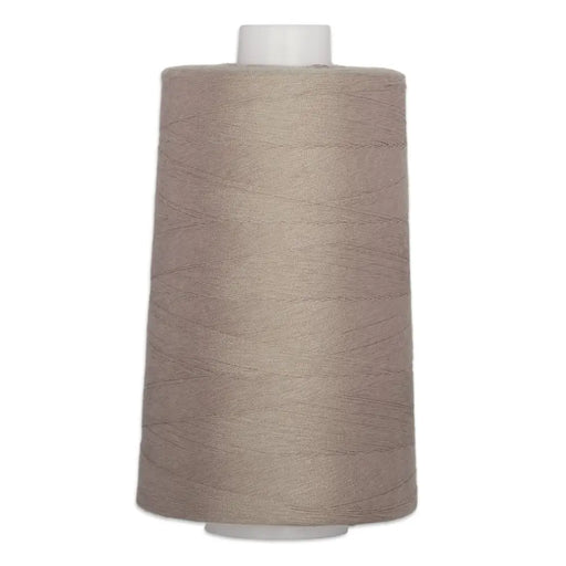 QuiltMaker #876 - Bridesmaid Cone Thread 15-2-876
