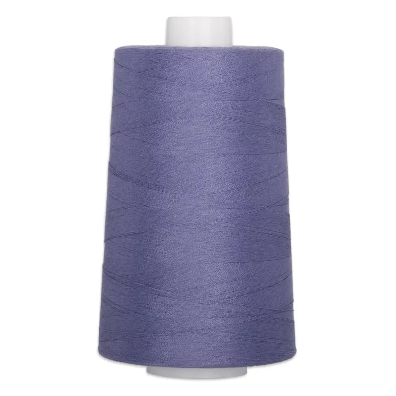 QuiltMaker #877 - Hydrangea Cone Thread 15-2-877
