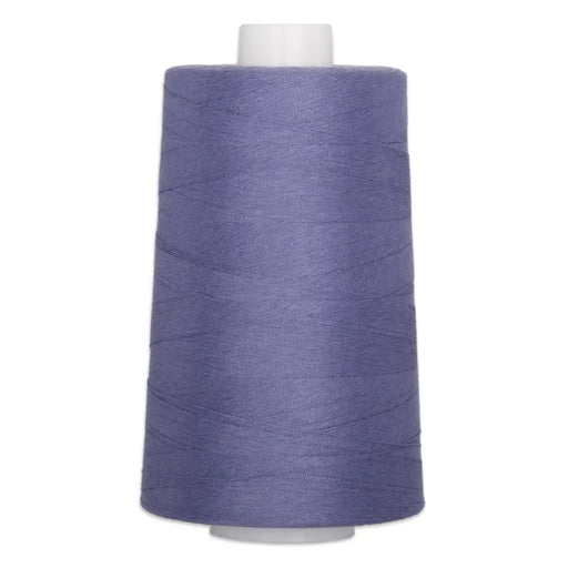 QuiltMaker #877 - Hydrangea Cone Thread 15-2-877