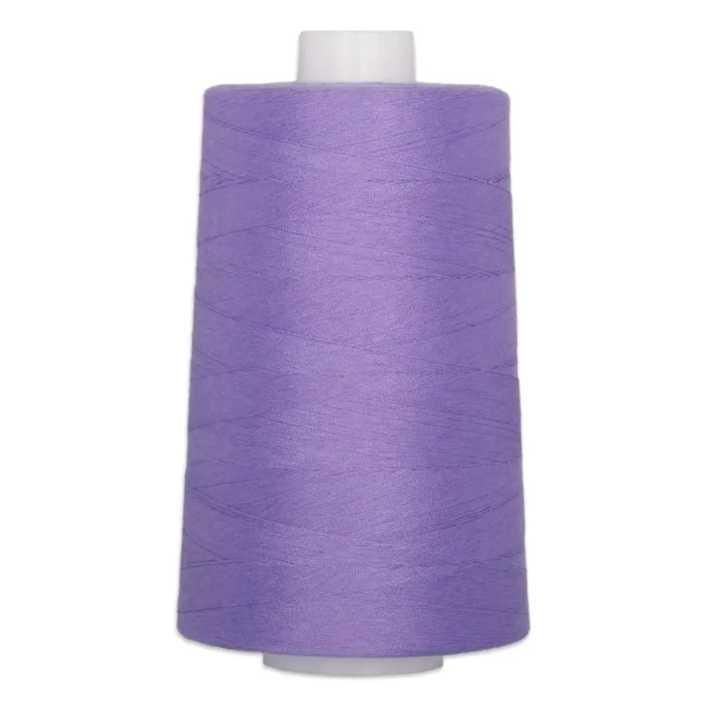 QuiltMaker #878 - Iris Cone Thread 15-2-878