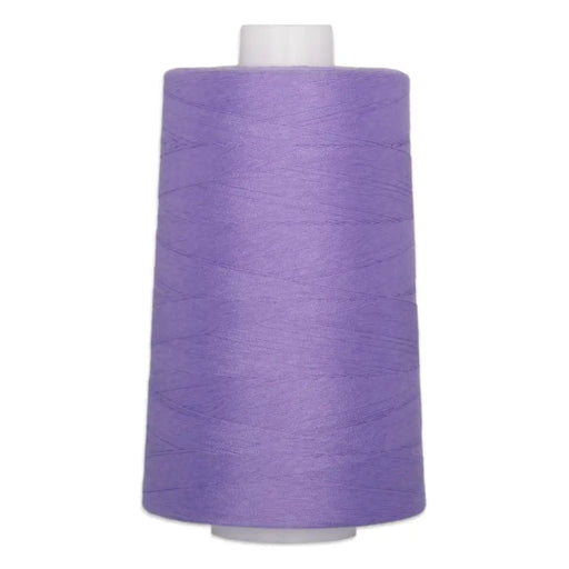 QuiltMaker #878 - Iris Cone Thread 15-2-878