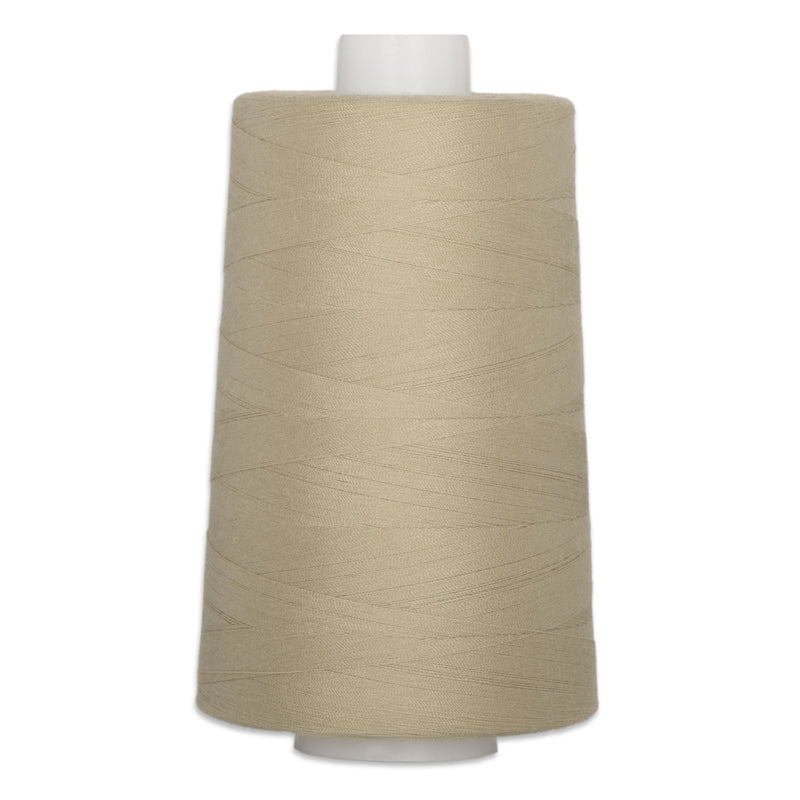 QuiltMaker #816 - Fawn Cone