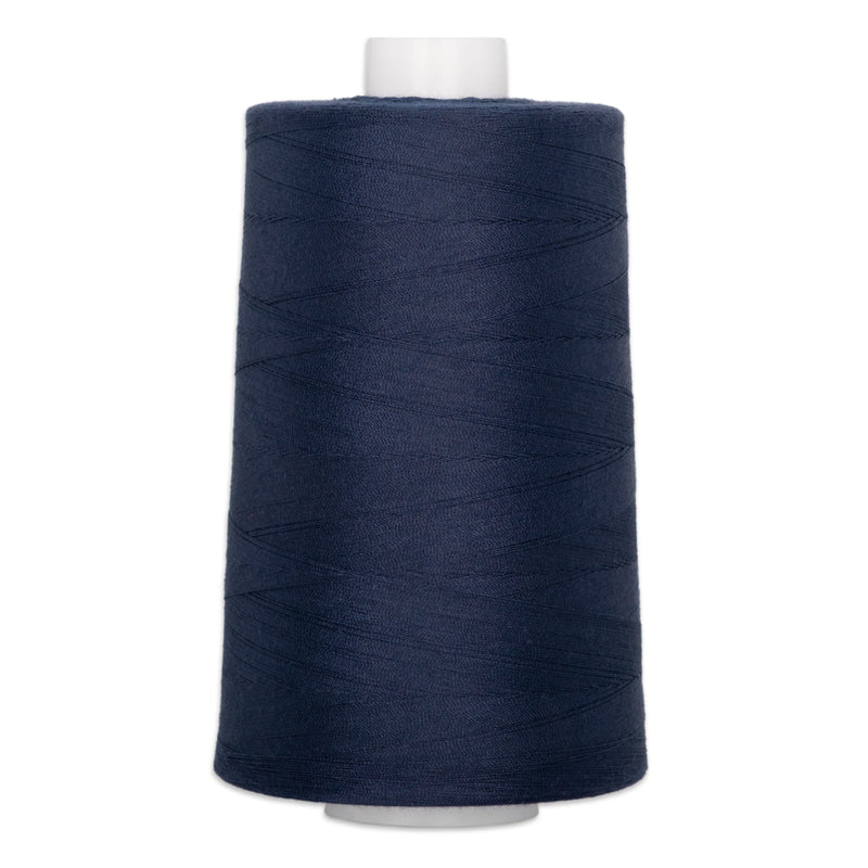 QuiltMaker #873 - Cosmo Cone