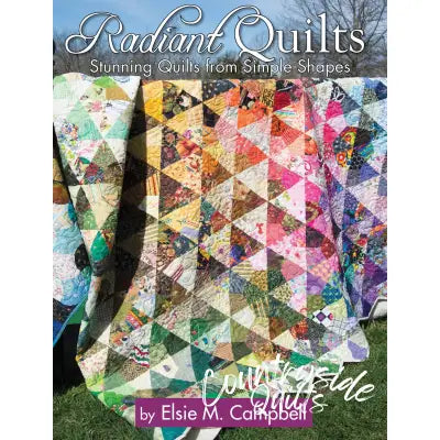Radiant Quilts