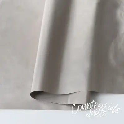 Radio Frequency Identification Fabric 1/2 Yard Cut