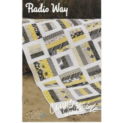 Radio Way