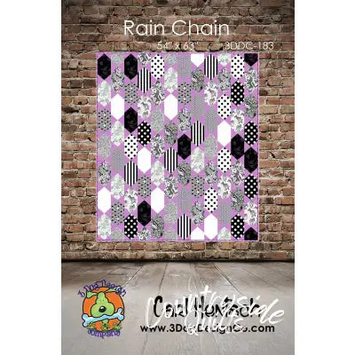 Rain Chain