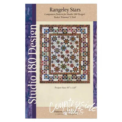 Rangeley Stars