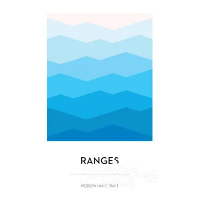 Ranges