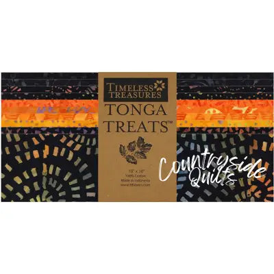 Raven 10in Squares, 42pcs/bundle