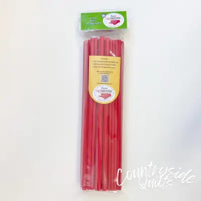 Red Snapper Quilt Loading System 12ft