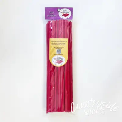 Red Snapper Quilt Loading System 14ft