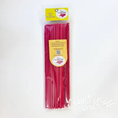 Red Snapper Quilt Loading System 8ft