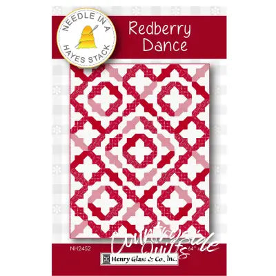 Redberry Dance