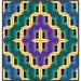 Renewable Energy - DIGITAL Quilt Pattern renewableenergy