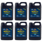 Repel-X pe Emulsifiable Fly Spray