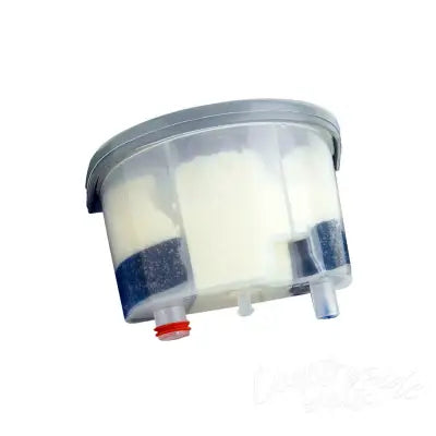 Replacement Filter Reliable Maven Home Iron Station