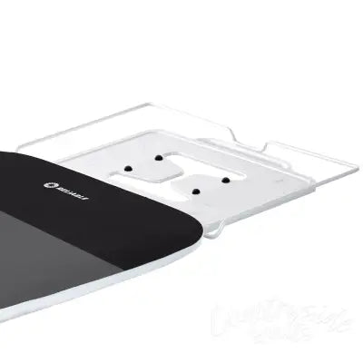 Replacement Longbard Iron Table Cover