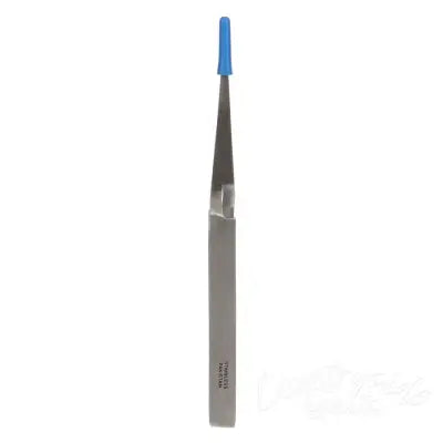 Reverse Action Tweezer