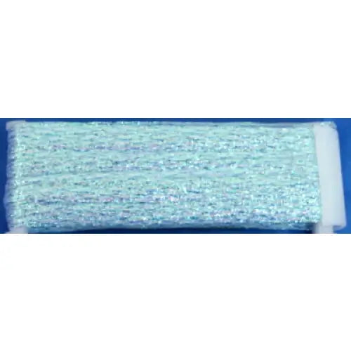 RibbonFloss Metallic #014 - Blue Opal 144-00-014