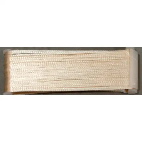 RibbonFloss Rayon #004 - Ecru 142-00-004