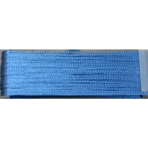 RibbonFloss Rayon #007 - Smokey Blue 142-00-007