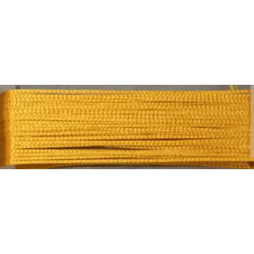 RibbonFloss Rayon #017 - Honey 142-00-017