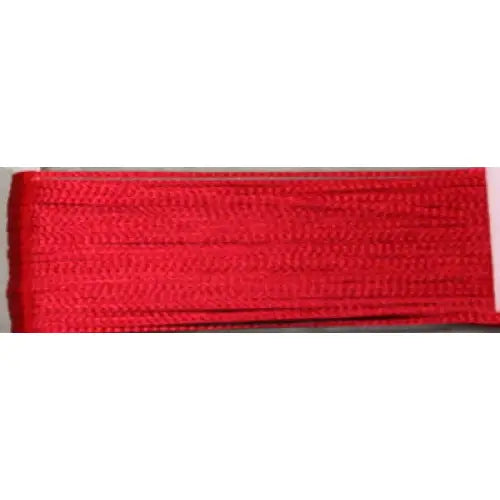 RibbonFloss Rayon #024 - Wine 142-00-024