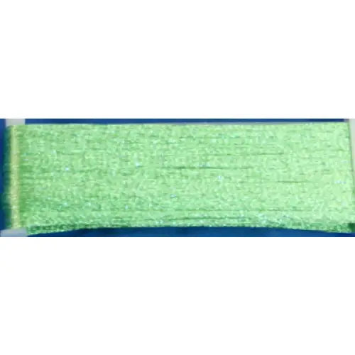 RibbonFloss Shimmer (Rayon/Metallic) #056 - Spring
