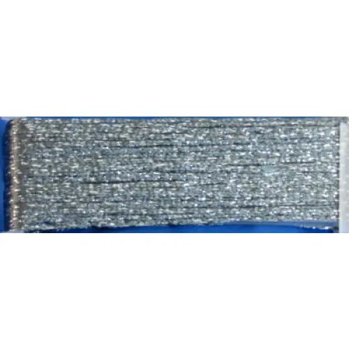 RibbonFloss Shimmer (Rayon/Metallic) #058