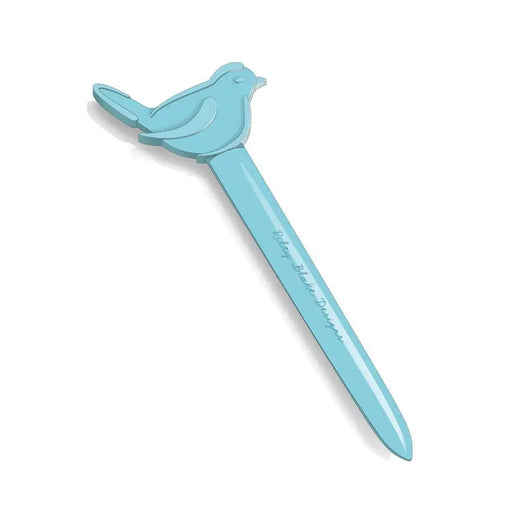 Riley Blake Designs Bird Stiletto Turning Tool 530528