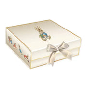 Riley Blake Designs Book Adventure Quilt Boxed Kit KT-14700