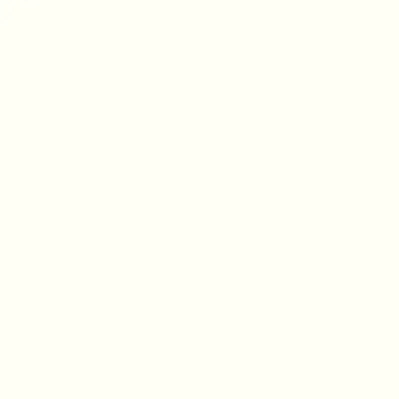 Riley Blake Designs - Confetti Cotton - Cloud 496017