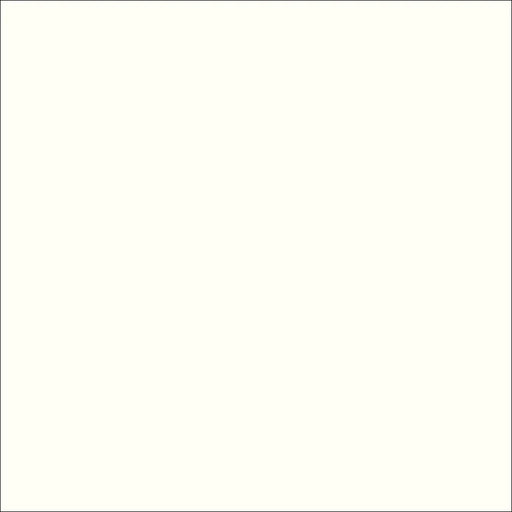 Riley Blake Designs - Confetti Cotton - Cloud 496017