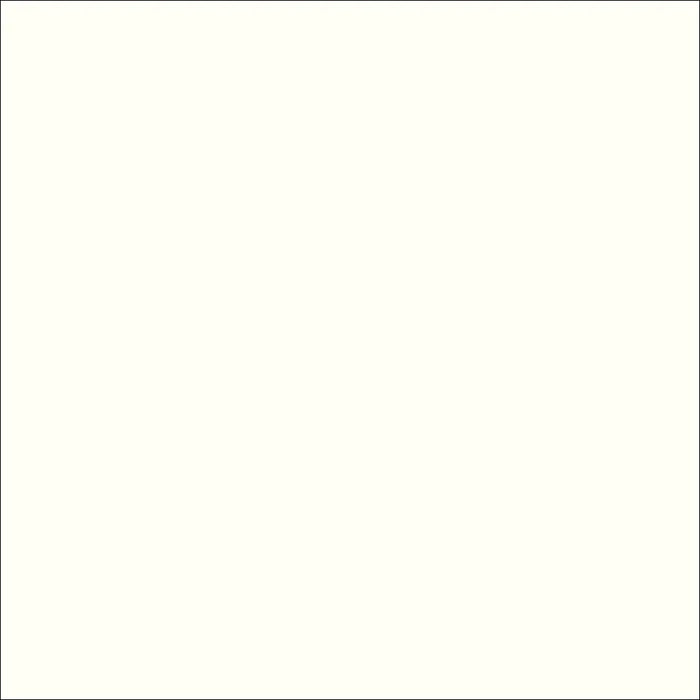 Riley Blake Designs - Confetti Cotton - Cloud 496017