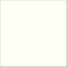 Riley Blake Designs - Confetti Cotton - Cloud 496017