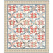 Riley Blake Designs Countryside Shine On Boxed Quilt Kit