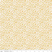 Riley Blake Designs Curated Blooms On Point Cream 44’’