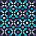 Riley Blake Designs Metaphor Boxed Quilt Kit Kits KTBT-1005