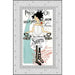 Riley Blake Designs - Press On Panel Quilt Boxed Kit