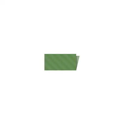 Riley Blake Designs Single-Fold Quilt Binding 1/8" Tonal Stripe Clover