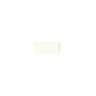 Riley Blake Designs Single-Fold Quilt Binding Confetti Cotton™ Cloud