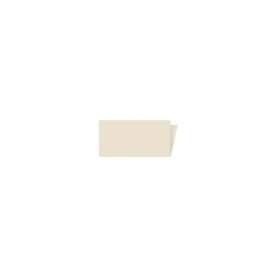 Riley Blake Designs Single-Fold Quilt Binding Confetti Cotton™ Linen