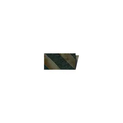 Riley Blake Designs Single-Fold Quilt Binding Get in Line Pine Haven