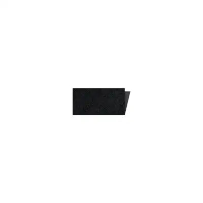 Riley Blake Designs Single-Fold Quilt Binding Shade Black